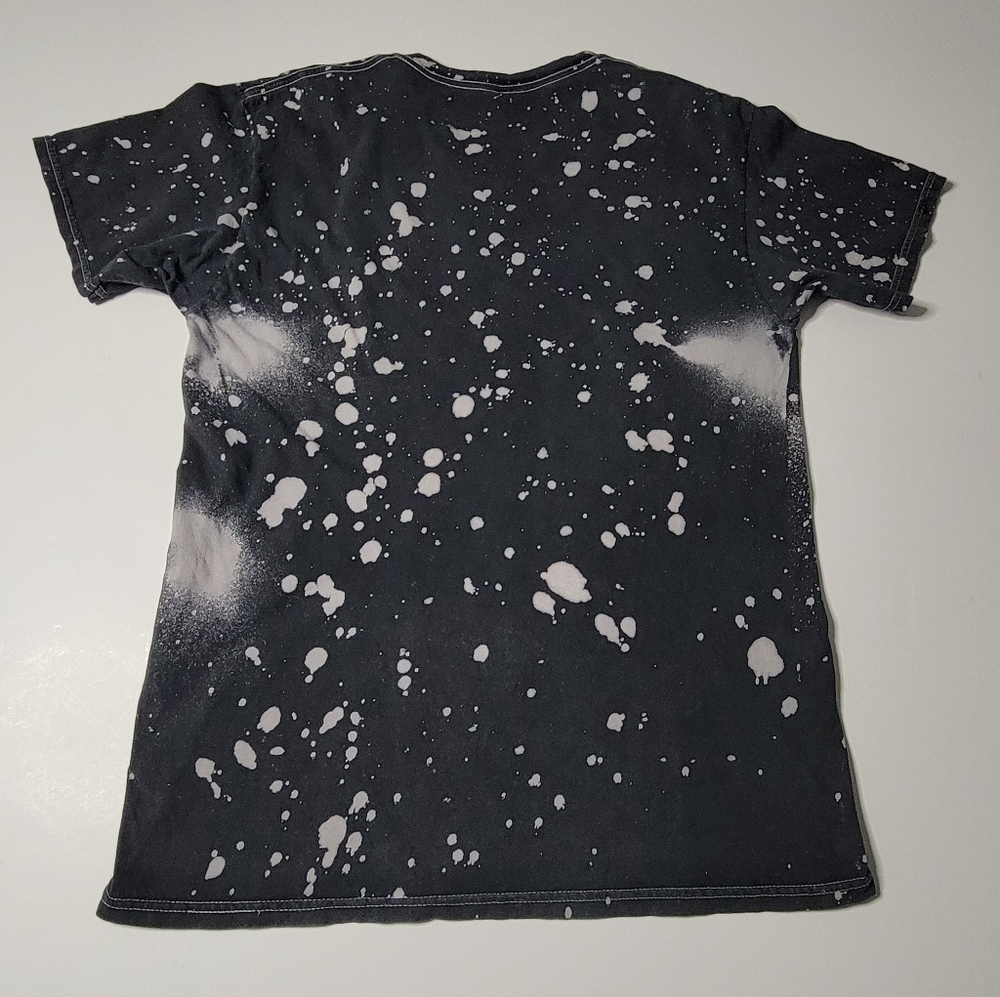 The Rolling Stones T shirt M - Picture 2 of 9